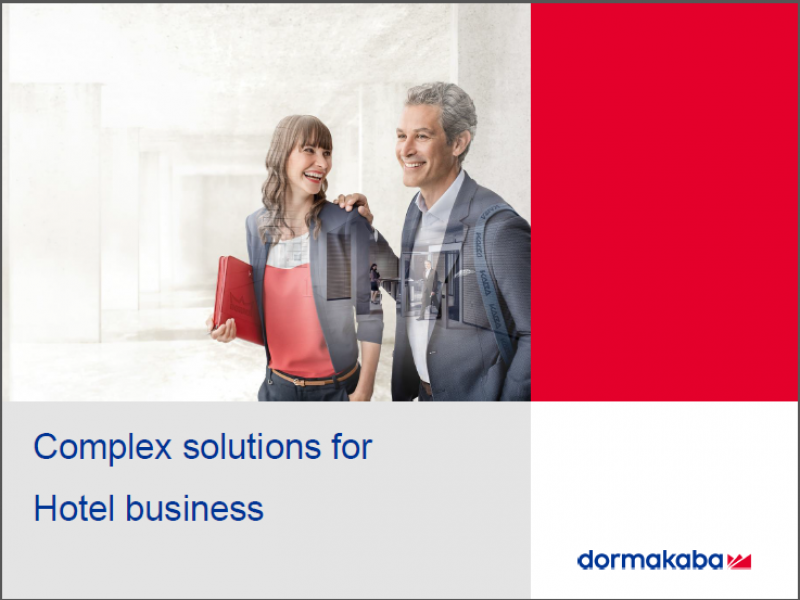 complex-solutions-for-hotels