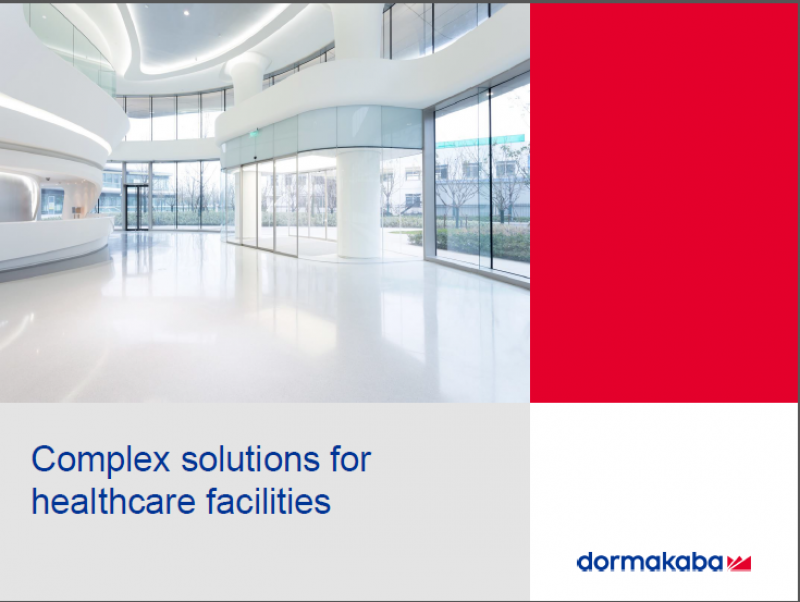 complex-solutions-for-healthcare-facilities