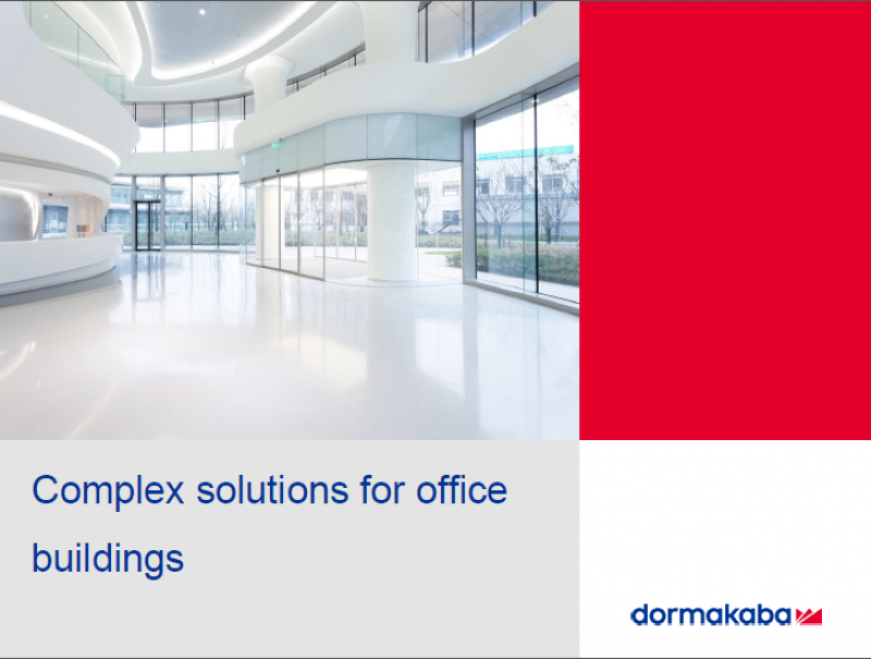 complex-solutions-for-office-buildings