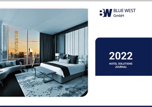 2022-New-Bluewest-Hotel-Journal