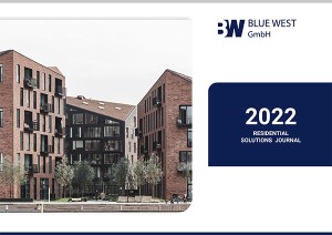 BlLUE-WEST-RESIDENTIAL JOURNAL1